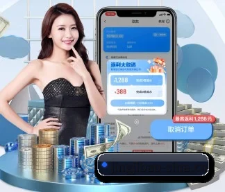毫秒级赛况终端发布 - 针对硬核玩家研发的动态战术板功能全线上线,完美打通 iOS、Android 与桌面端生态,让每一次排兵布阵的解析清晰可见。